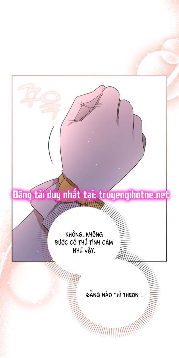 Bạo Chúa Muốn Có Cuộc Sống Tốt Đẹp Chapter 9.2 - Trang 2