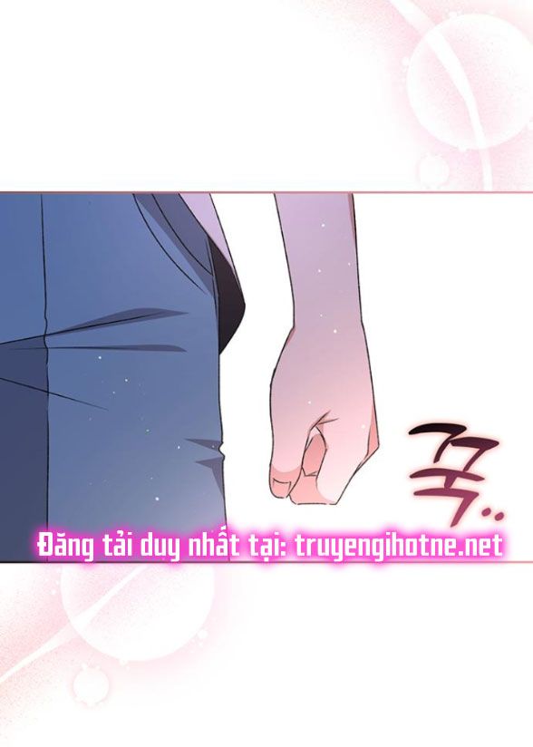 Bạo Chúa Muốn Có Cuộc Sống Tốt Đẹp Chapter 9.2 - Trang 2