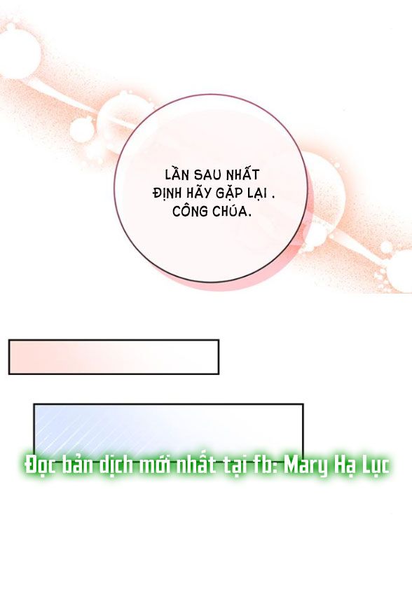 Bạo Chúa Muốn Có Cuộc Sống Tốt Đẹp Chapter 9.2 - Trang 2