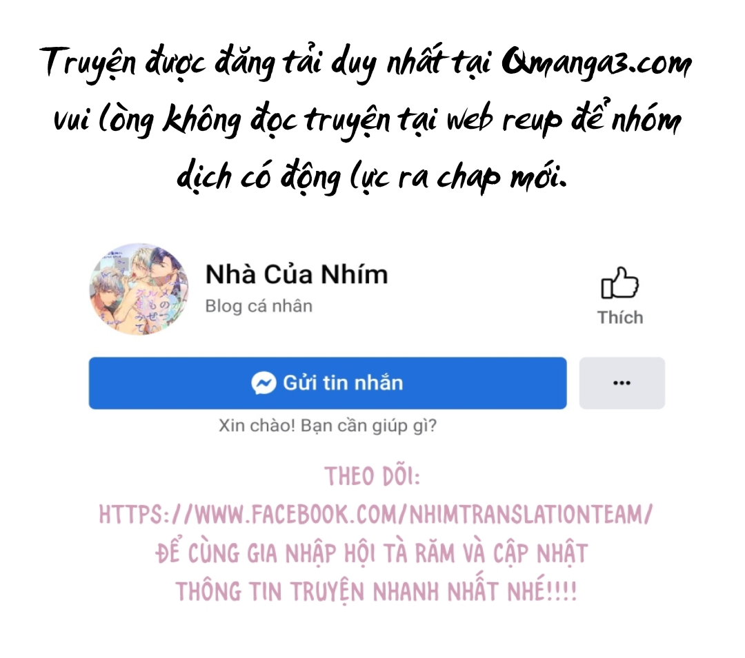 Bị Cặp Sinh Đôi Giam Cầm Chapter 2 - Trang 48