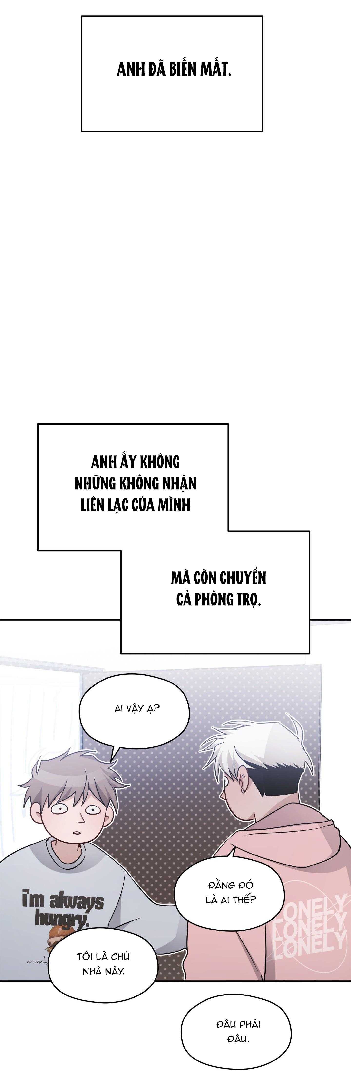 bl ngắn chịch hỏny Chapter 41.3 - Next Chapter 41.4 TÌNH BẠN XX 4