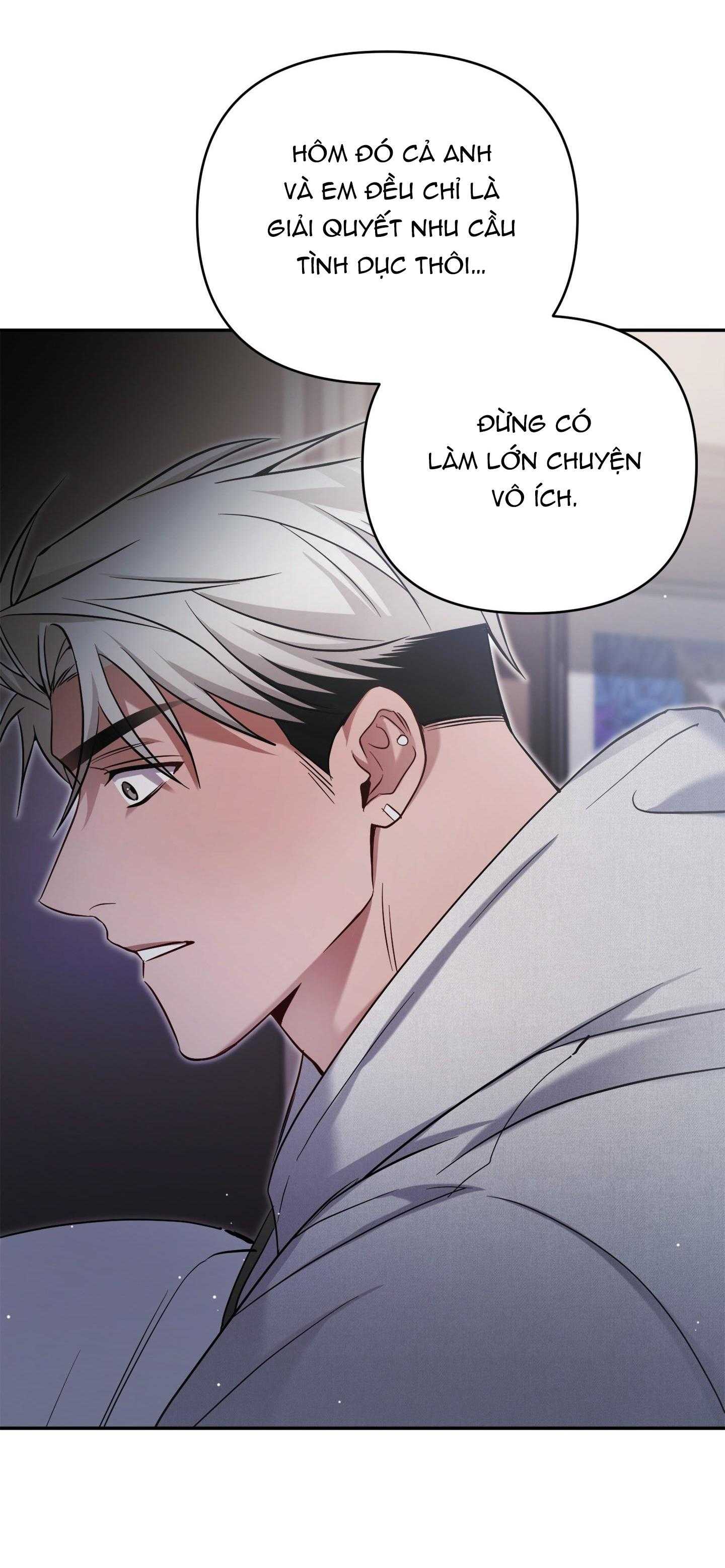 bl ngắn chịch hỏny Chapter 41.3 - Next Chapter 41.4 TÌNH BẠN XX 4