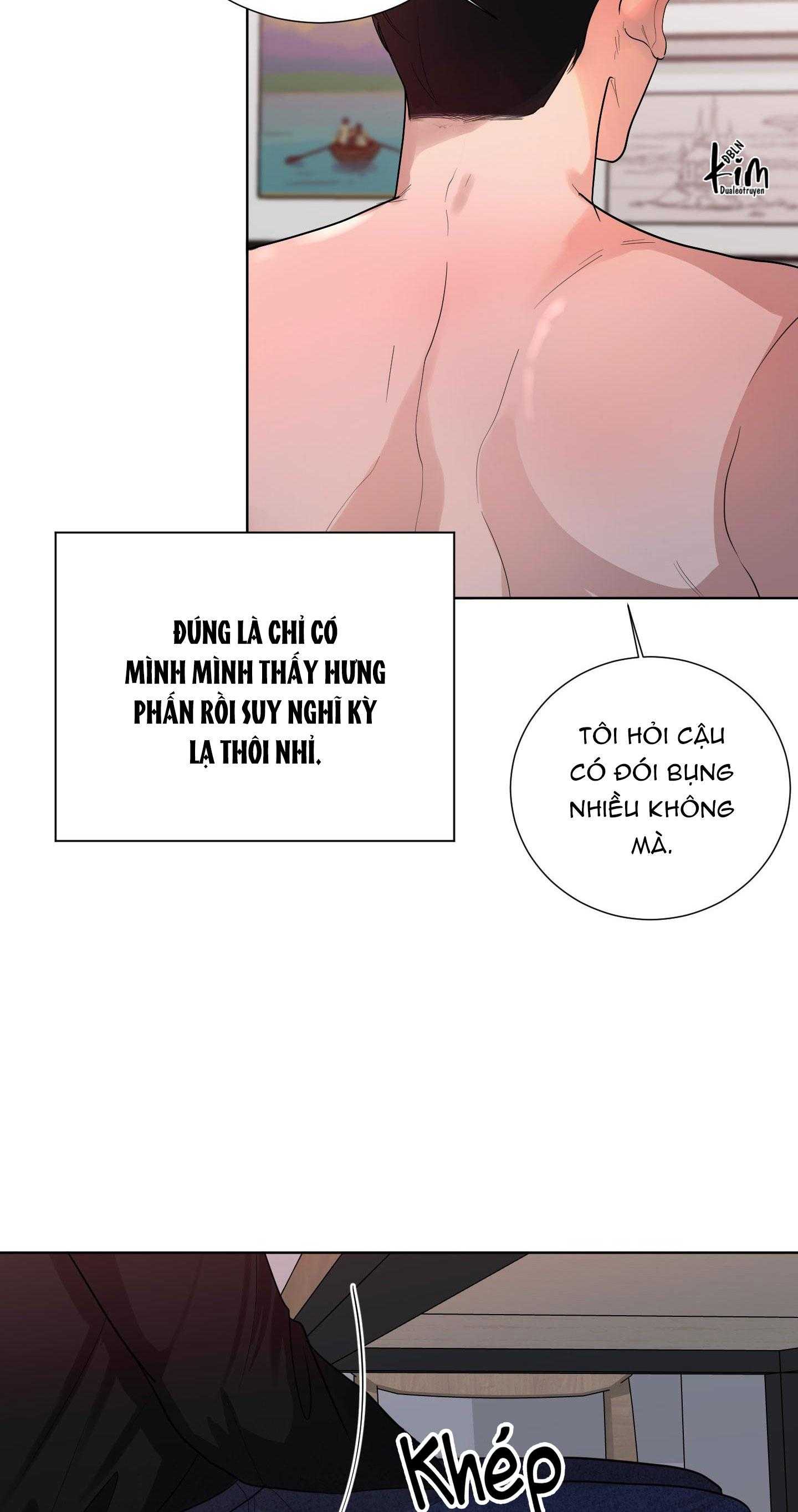 bl ngắn chịch hỏny Chapter 42.3 - Next Chapter 42.4 F to F 4