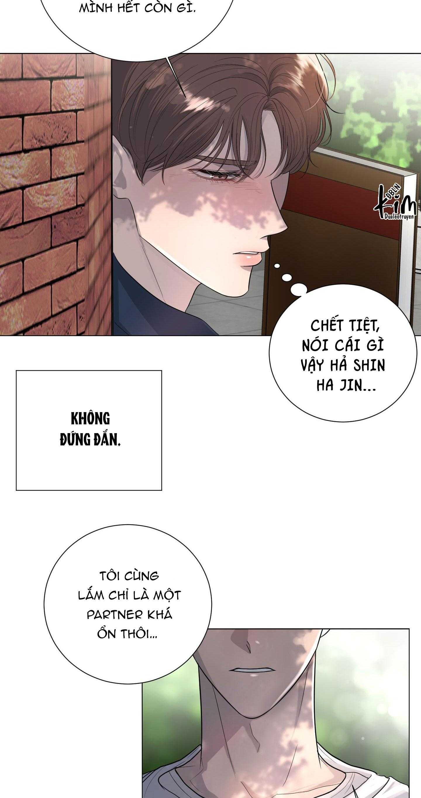 bl ngắn chịch hỏny Chapter 42.7 - Next Chapter 42.8 F to F end