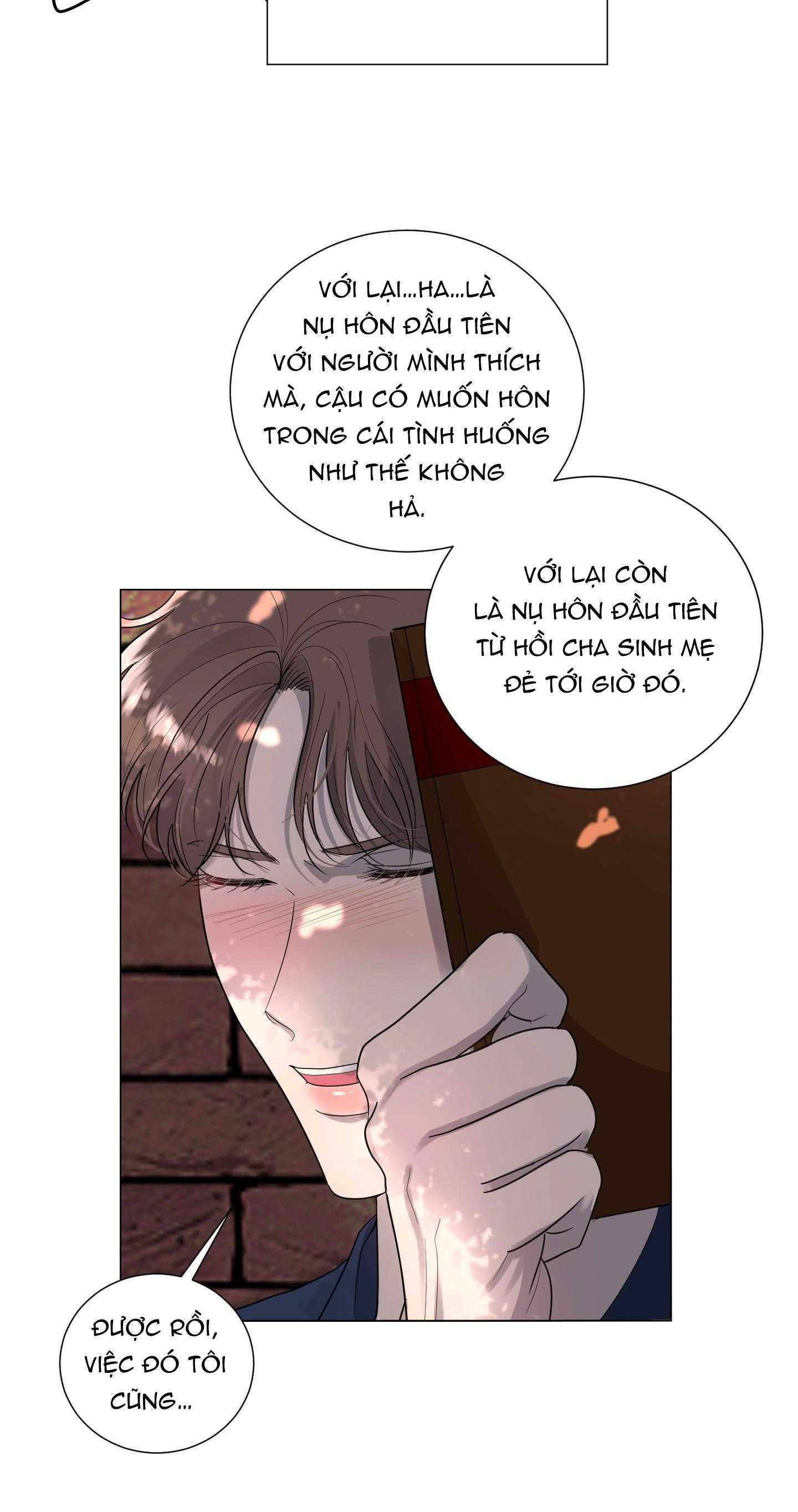 bl ngắn chịch hỏny Chapter 42.7 - Next Chapter 42.8 F to F end