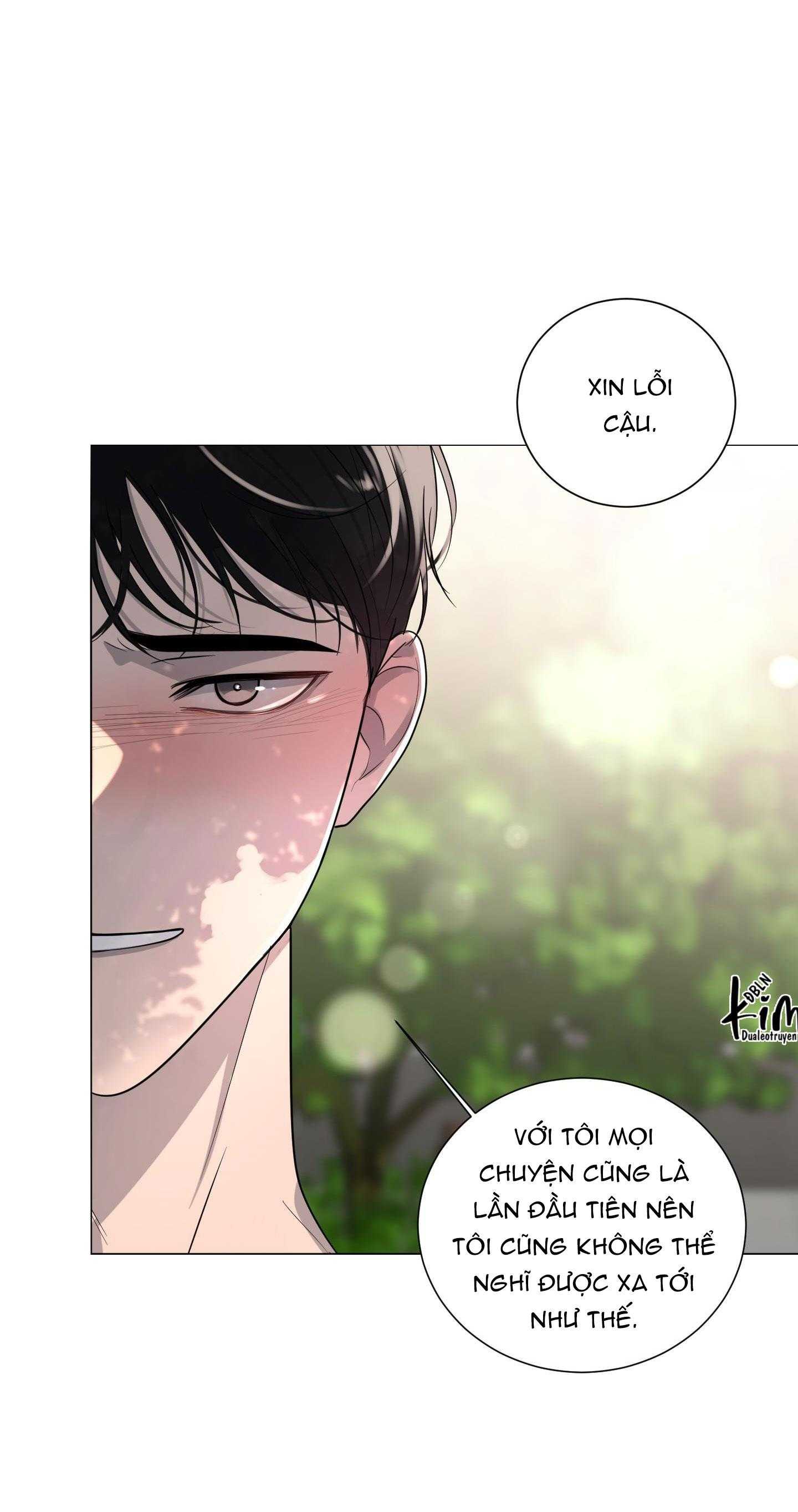 bl ngắn chịch hỏny Chapter 42.7 - Next Chapter 42.8 F to F end