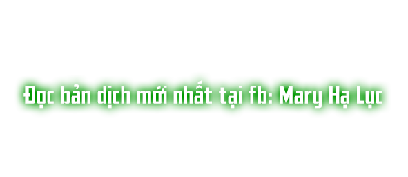 Bộ Con Gái Thì Không Công Được Sao? - Trang 2