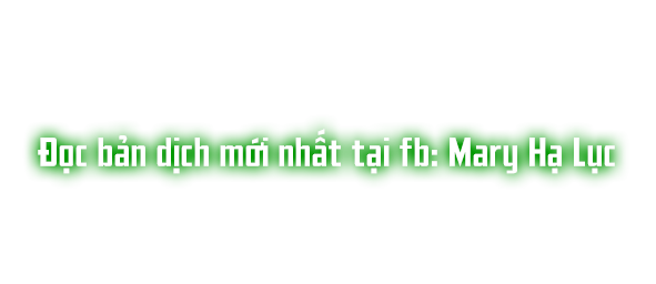 Bộ Con Gái Thì Không Công Được Sao? - Trang 2