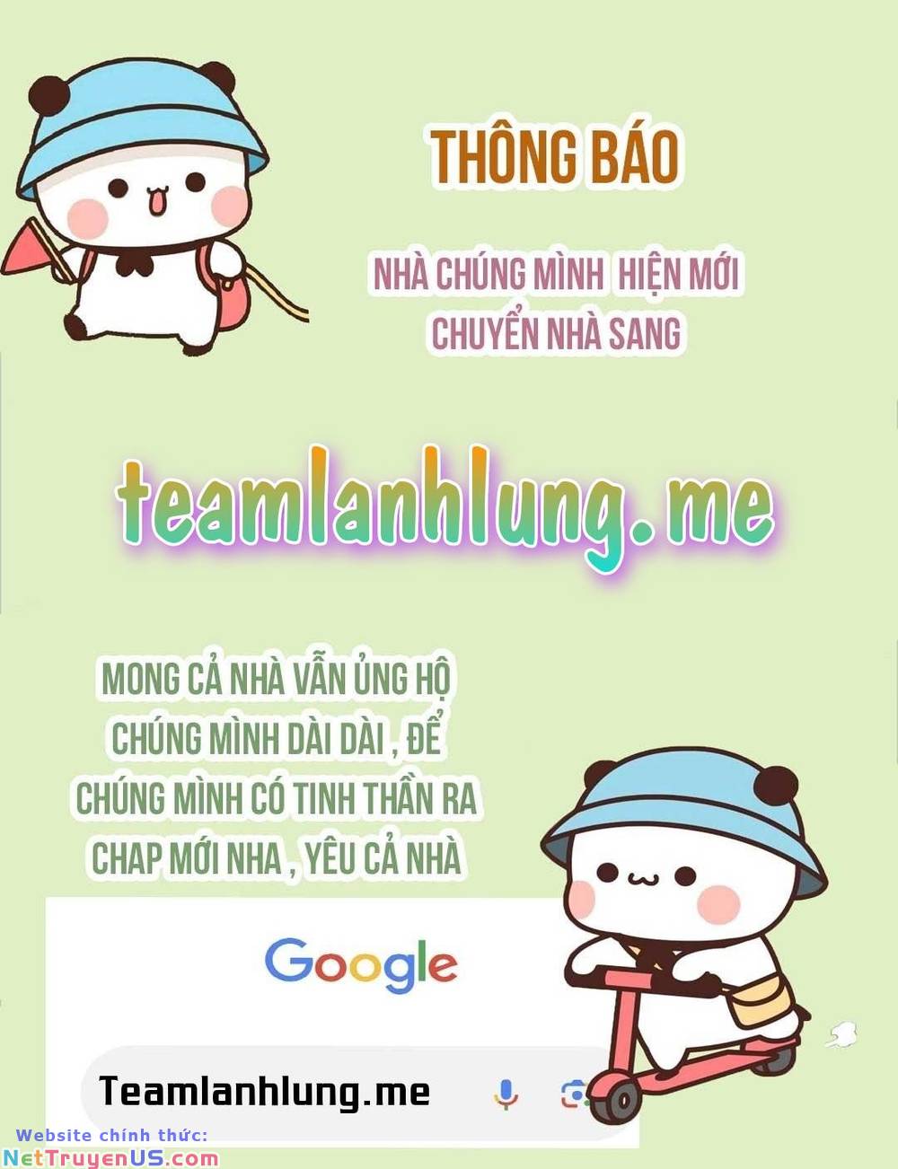 Bổn Công Chúa Không Muốn Được Chiều Chuộng: Chương 1