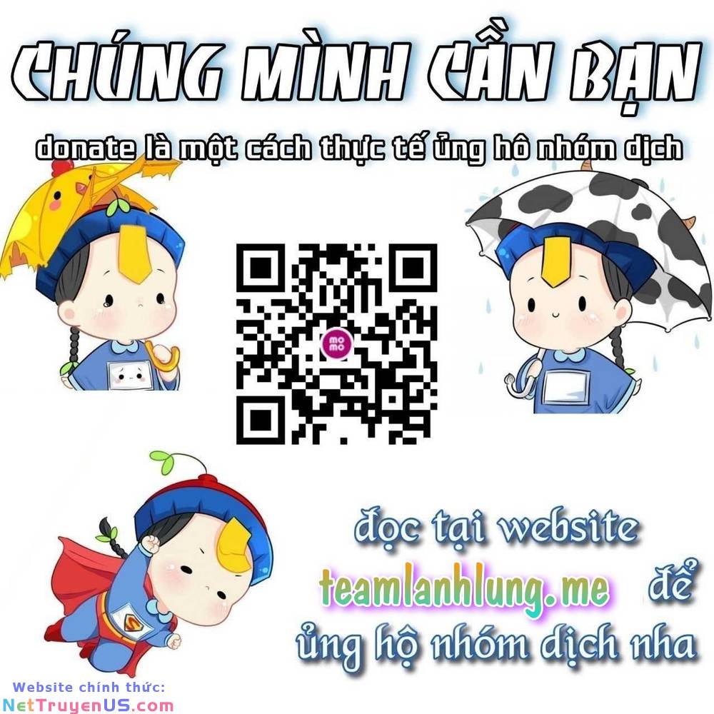 Bổn Công Chúa Không Muốn Được Chiều Chuộng: Chương 1