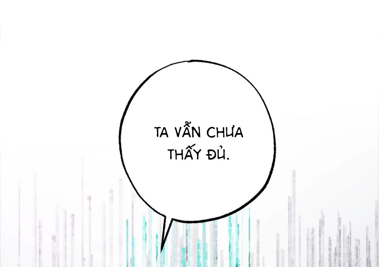 cách chúng mình tán tỉnh nhau chapter 48 - Next chapter 49