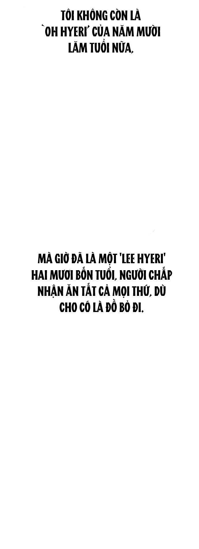 Cách Thuần Hóa Gã Chồng Nguy Hiểm: Chương 1