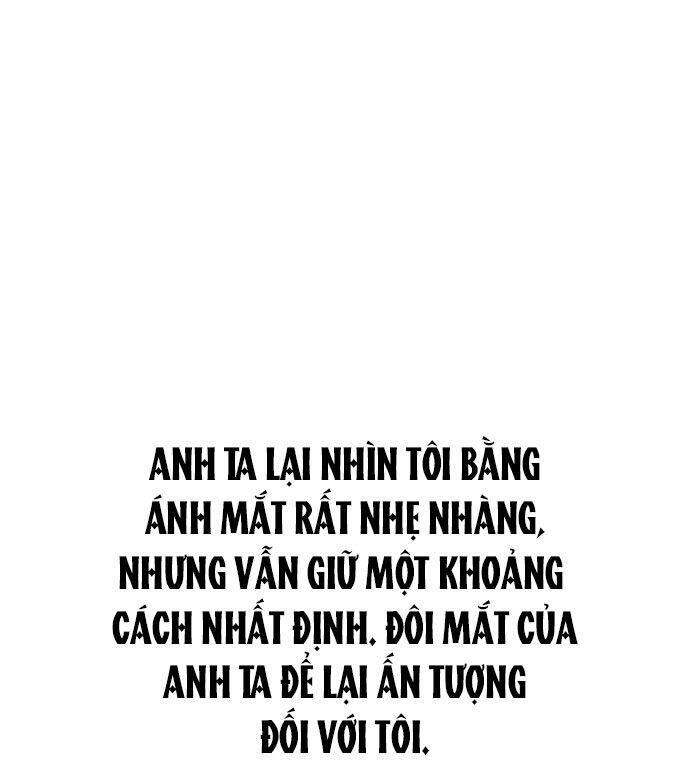 Cách Thuần Hóa Gã Chồng Nguy Hiểm: Chương 1