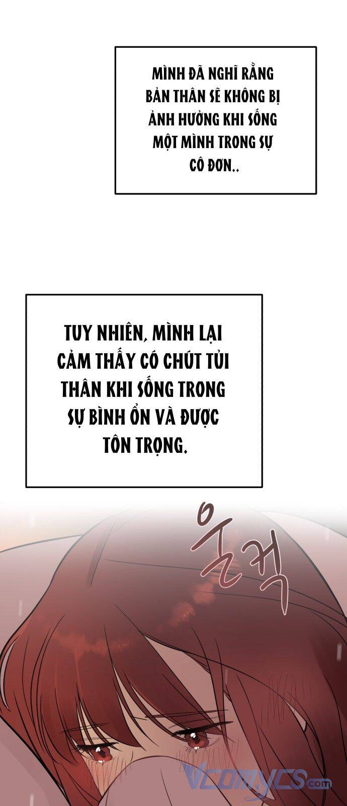 Cách Thuần Hóa Gã Chồng Nguy Hiểm: Chương 44