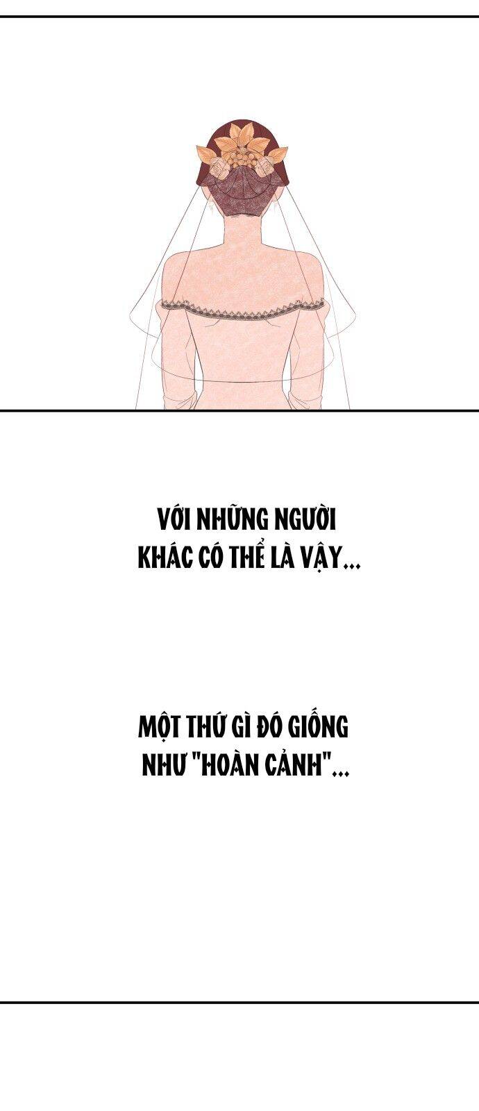 Cách Thuần Hóa Gã Chồng Nguy Hiểm: Chương 13