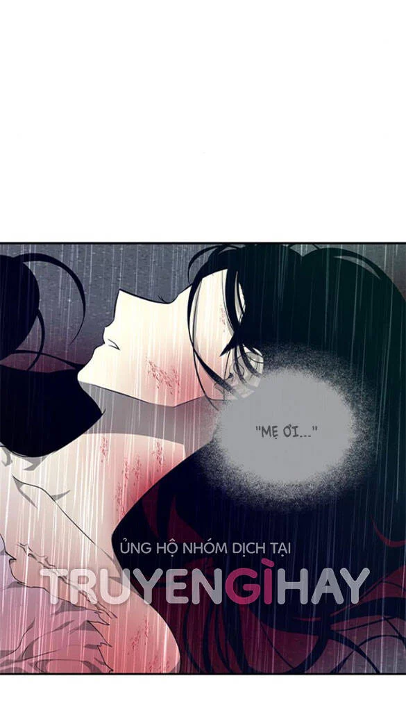 cạm bẫy Chapter 145.1 - Next Chapter 145.2