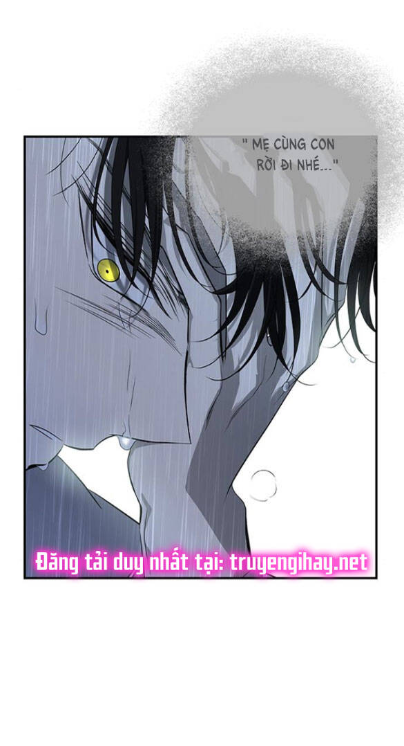 cạm bẫy Chapter 145.1 - Next Chapter 145.2