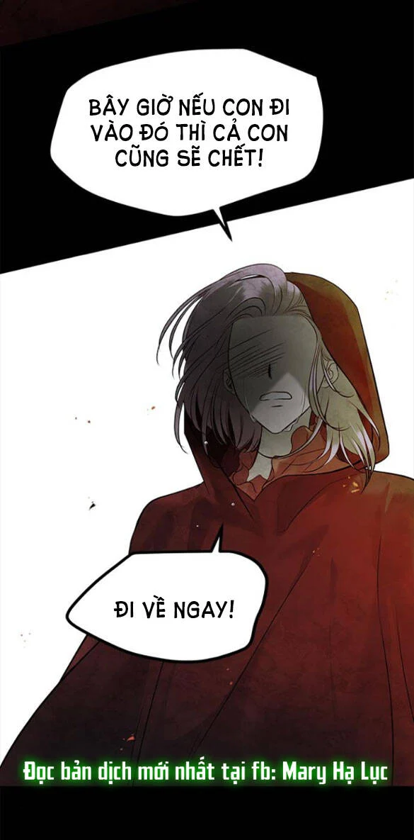 cạm bẫy Chapter 145.1 - Next Chapter 145.2