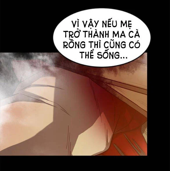 cạm bẫy Chapter 145.2 - Next chương 146