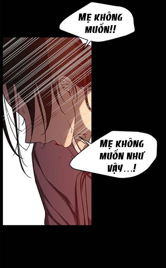 cạm bẫy Chapter 145.2 - Next chương 146