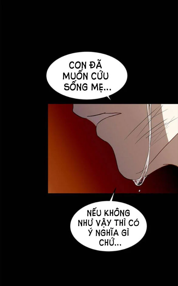 cạm bẫy Chapter 145.2 - Next chương 146