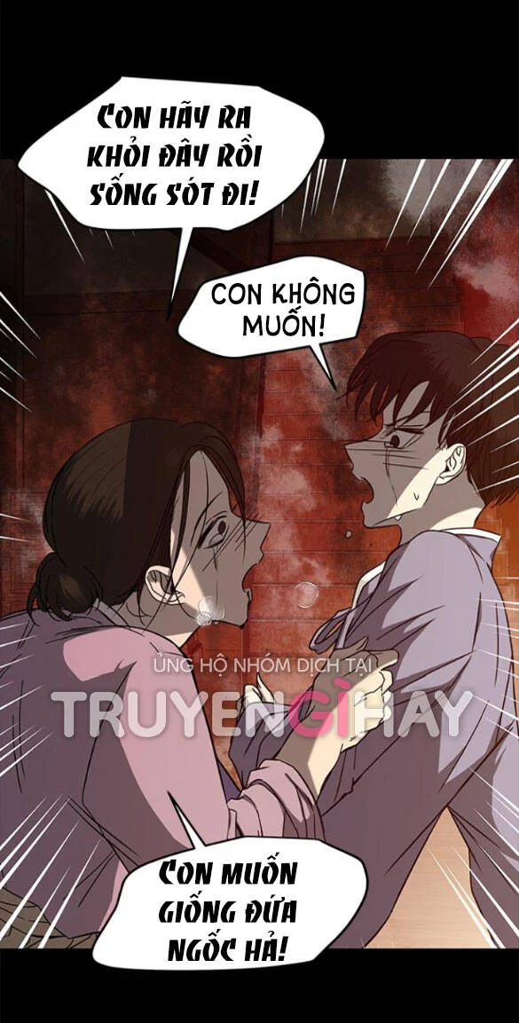 cạm bẫy Chapter 145.2 - Next chương 146