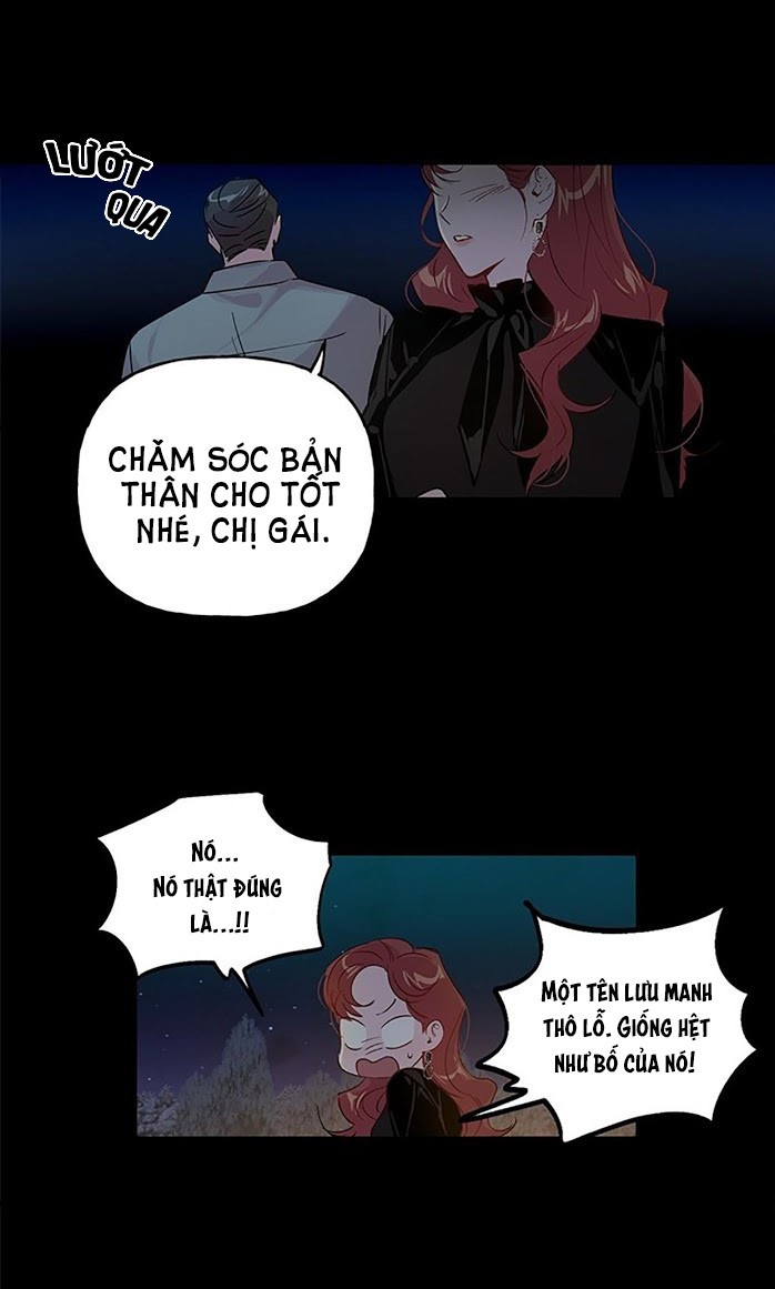 Cặp Đôi Điên Rồ Chapter 2 - Trang 2