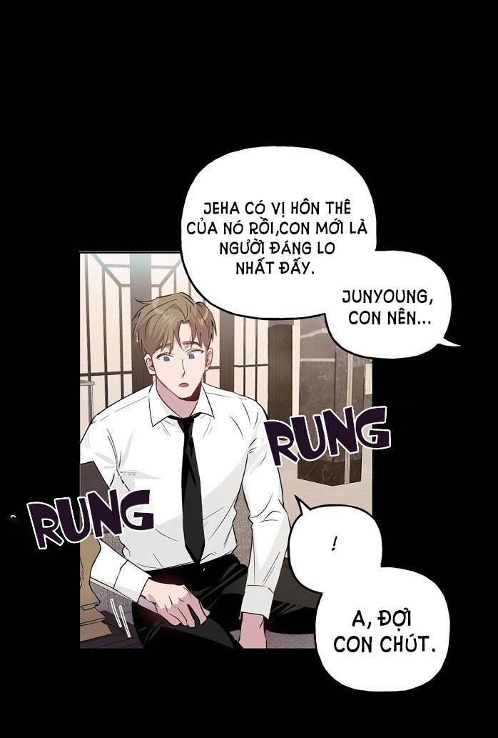 Cặp Đôi Điên Rồ Chapter 2 - Trang 2