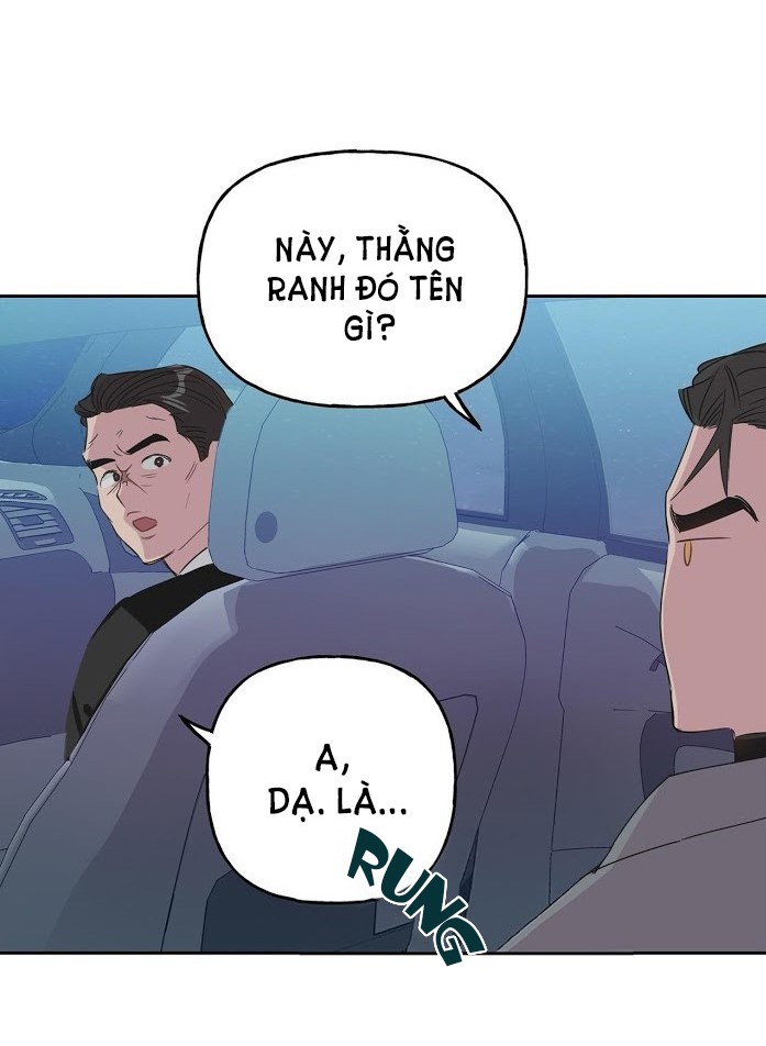 Cặp Đôi Điên Rồ Chapter 2 - Trang 2