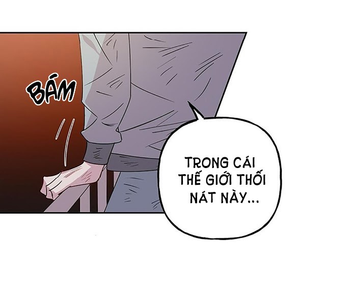 Cặp Đôi Điên Rồ Chapter 2 - Trang 2