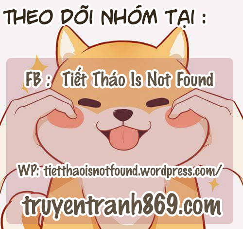 Cặp Đôi Điên Rồ Chapter 2 - Trang 2