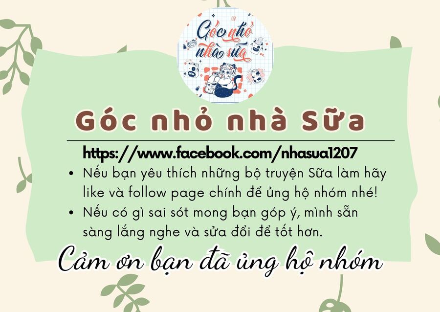 Chị Ơi! Chị Thật Không Bình Thường!: Chương 3