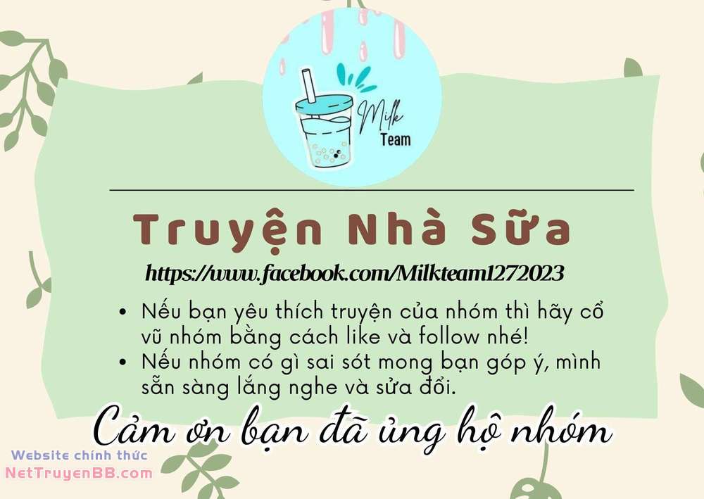 Chị Ơi! Chị Thật Không Bình Thường!: Chương 6