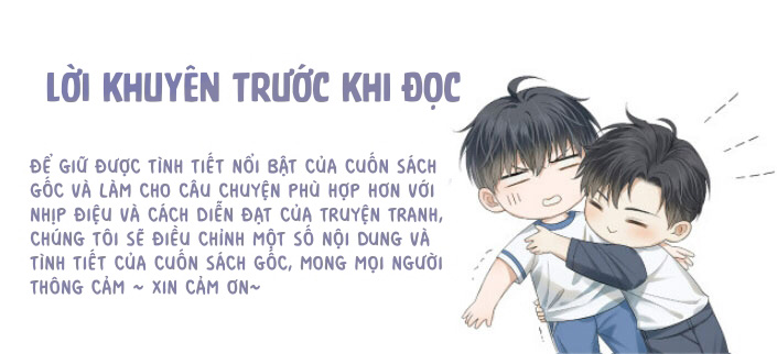 nTruyenTranh Truyện tranh online