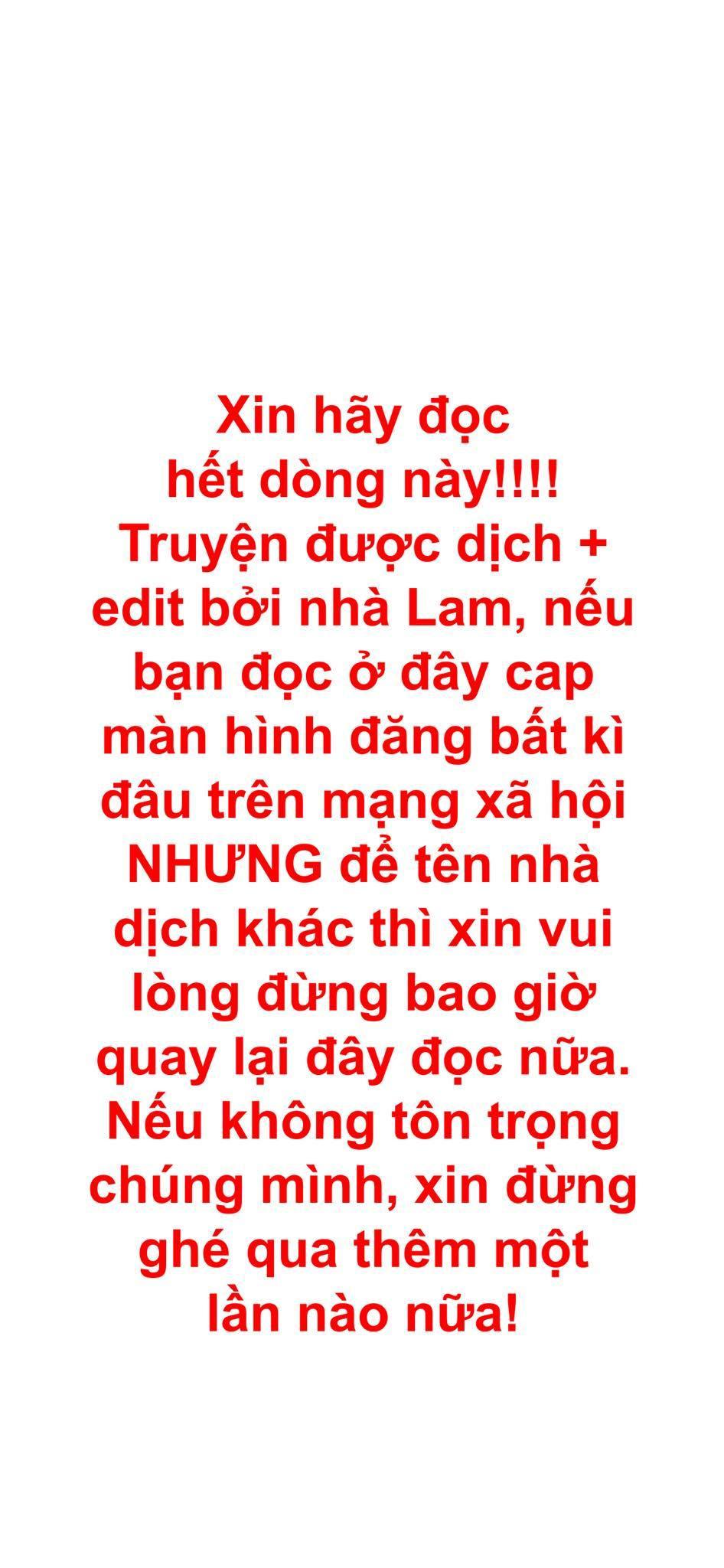 Chìm Trong Khoái Lạc - Trang 2