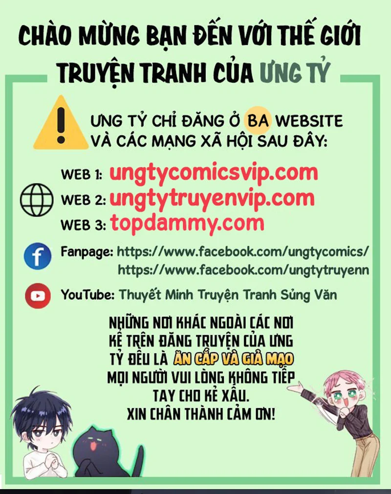 TuTienTruyen Truyện tranh online