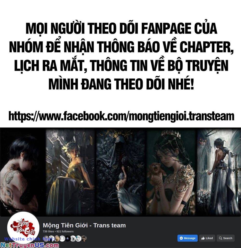 Chưa Từng Ra Tay Nhưng Ta Vẫn Thành Đại Lão Trên Thiên Bảng: Chương 1