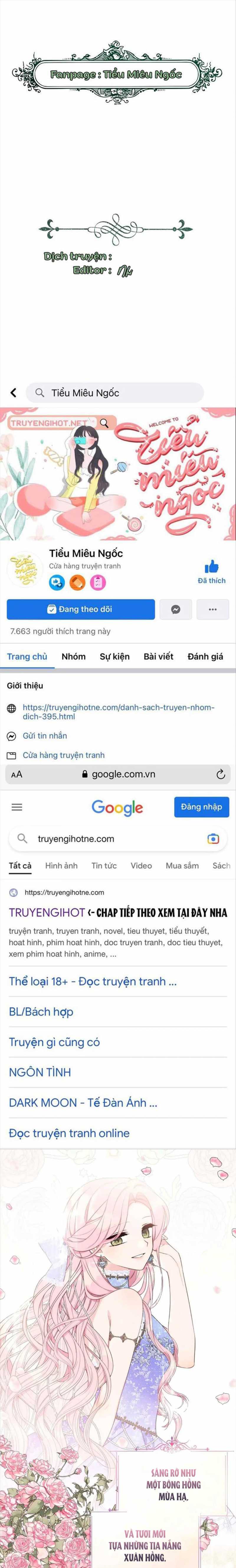 NhatTruyen Truyện tranh online