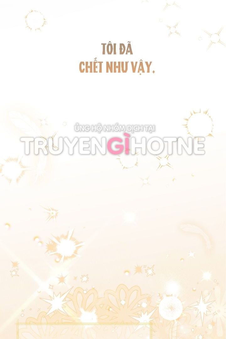 Cô Vợ Bé Nhỏ Của Thái Tử Quái Vật - Trang 2