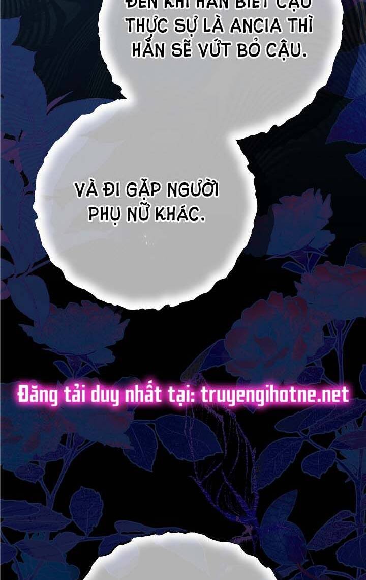 Cô Vợ Bé Nhỏ Của Thái Tử Quái Vật - Trang 2