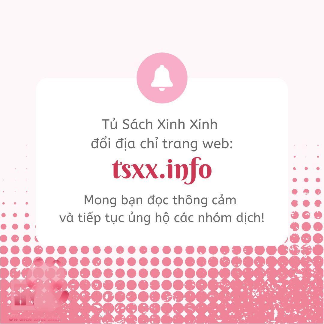 TuTienTruyen Truyện tranh online