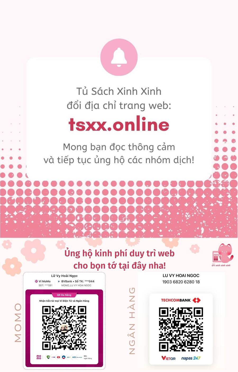 TuTienTruyen Truyện tranh online