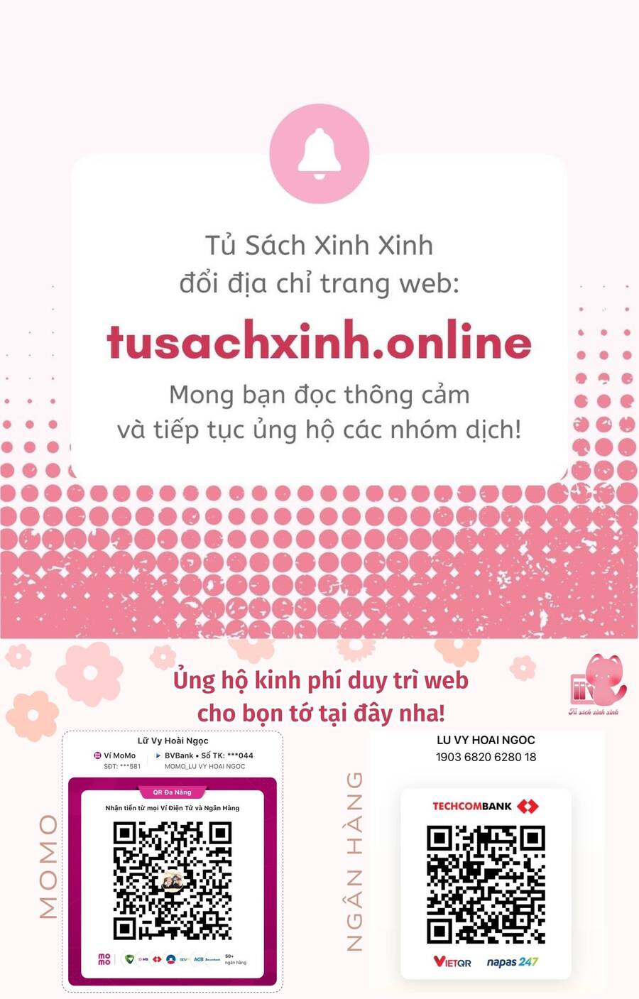 NhatTruyen Truyện tranh online