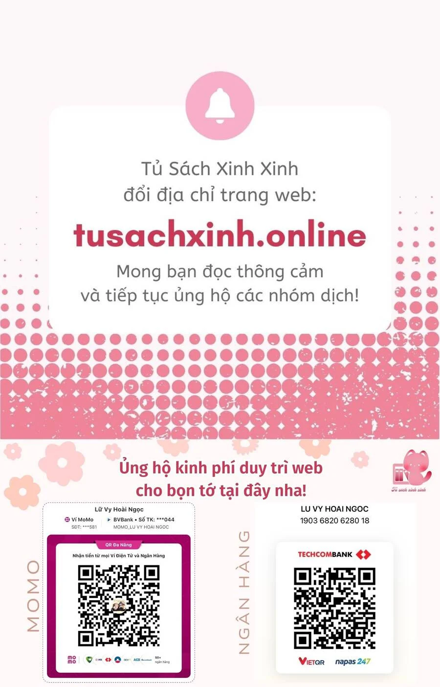 TuTienTruyen Truyện tranh online