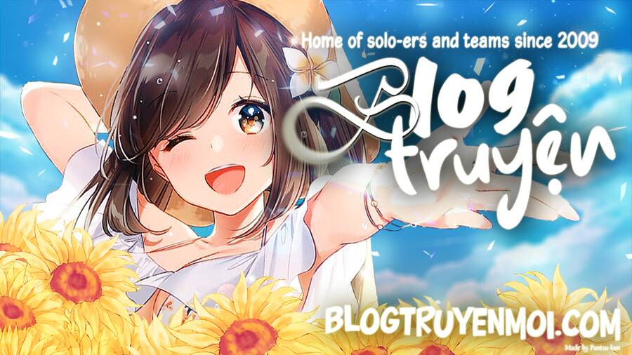 Cuộc Sống Trả Ơn Của Nàng Rồng Tohru! Chapter 142 - Trang 30