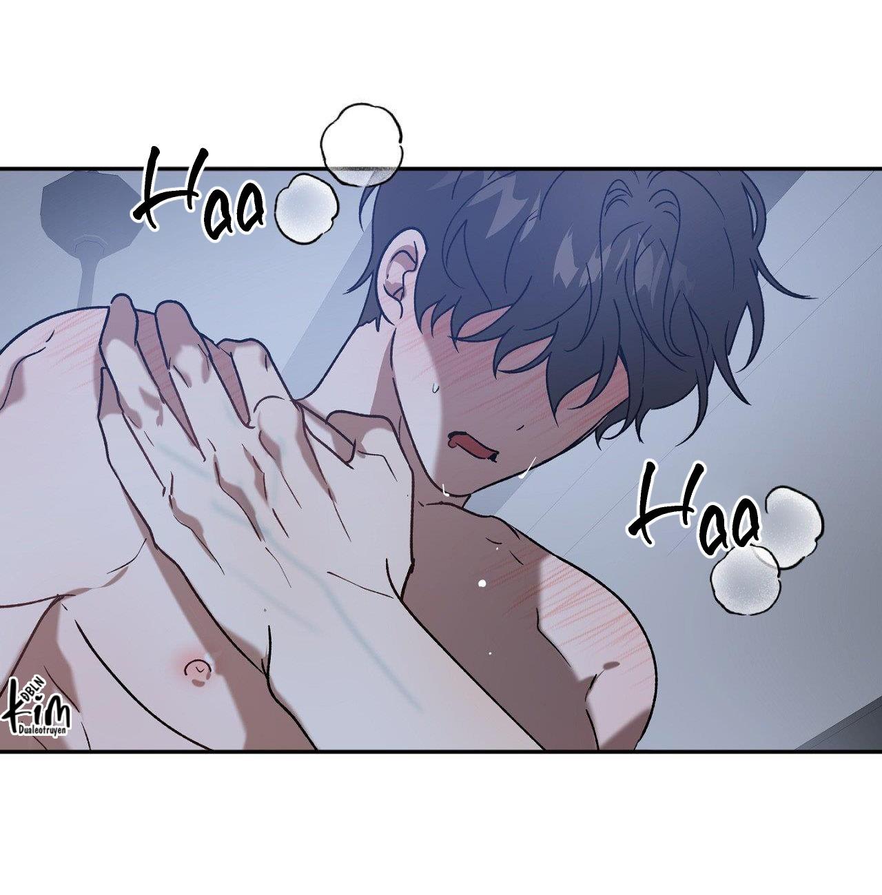 ĐÃ HIỂU CHƯA Chapter 43 - Trang 2