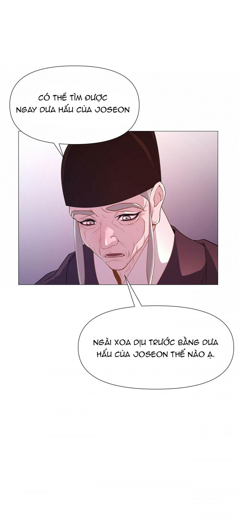 dạ xoa hóa liên ký Chapter 13.5 - Next 14