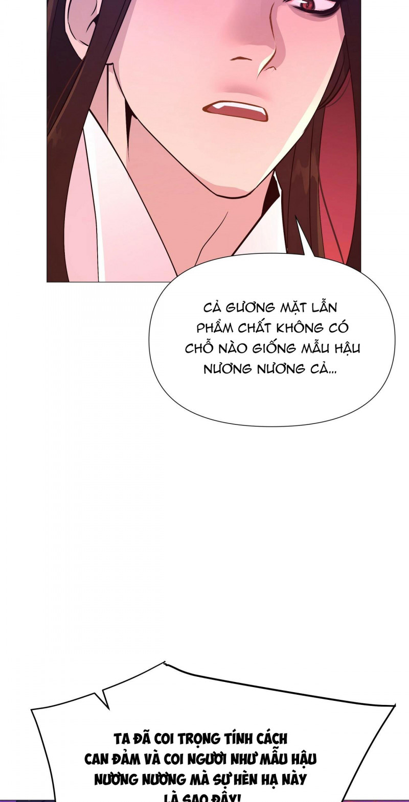 dạ xoa hóa liên ký Chapter 18.5 - Trang 2