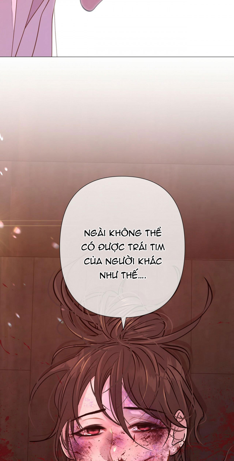 dạ xoa hóa liên ký Chapter 22.5 - Next 23