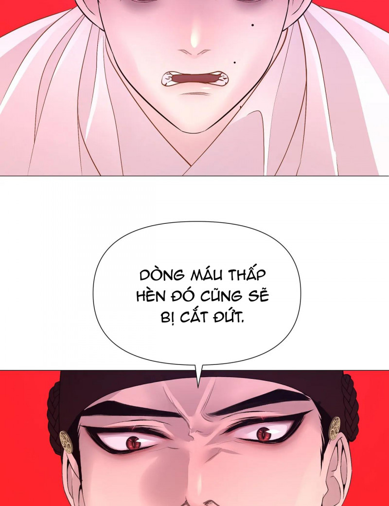 dạ xoa hóa liên ký Chapter 29.5 - Trang 2